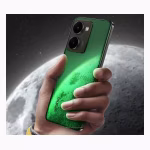 Realme P3 Ultra