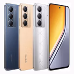 Realme P3x