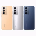 Realme P3x