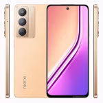 Realme P3x