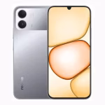Realme P4 Lite 4G
