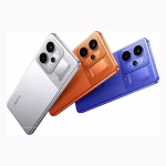 Realme P4 Power