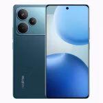 Realme P4 Pro