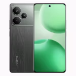 Realme P4 Pro