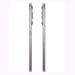 Realme P4