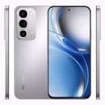 Realme P4R