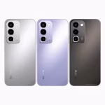 Realme P4R