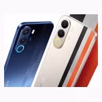 Realme P4x 4G