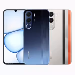 Realme P4x 4G