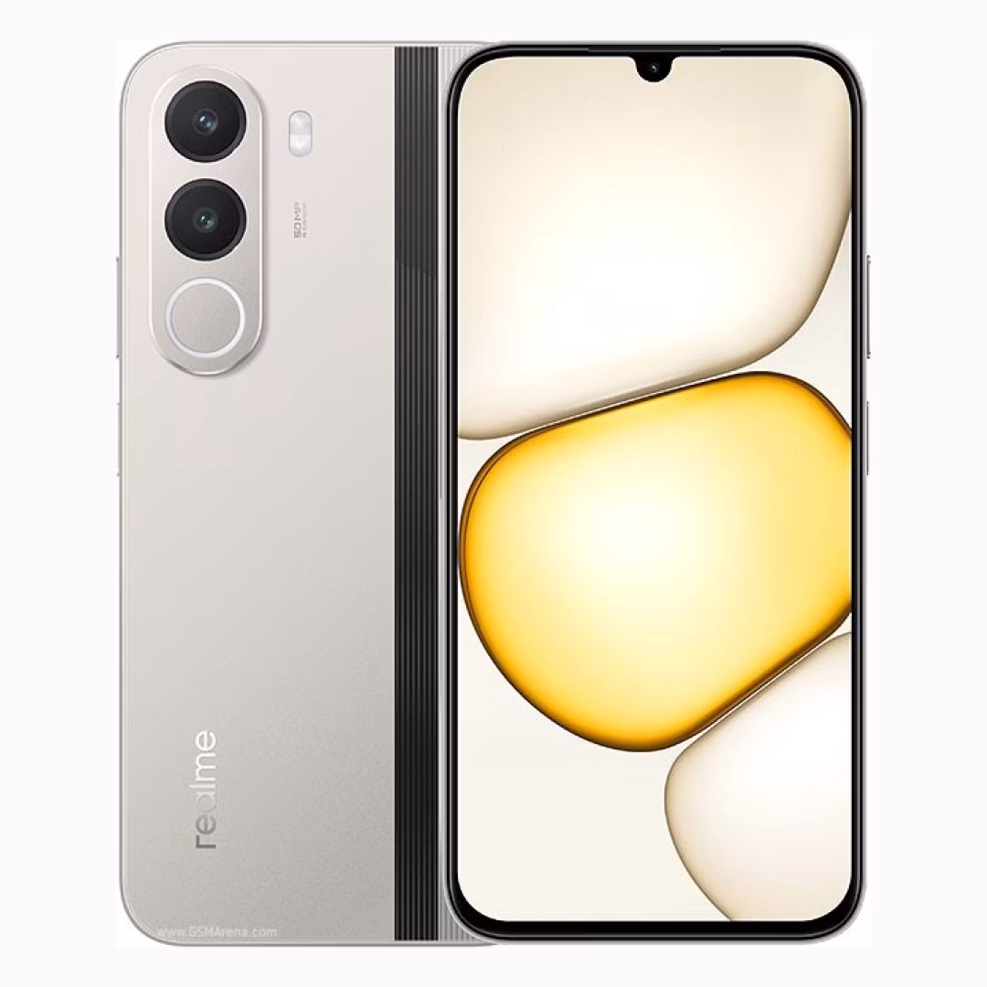 Realme P4x 4G