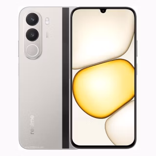 Realme P4x 4G