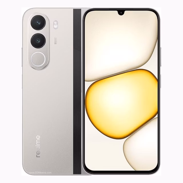 Realme P4x 4G