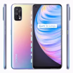 Realme Q2 Pro
