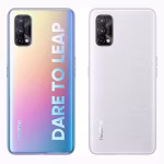 Realme Q2 Pro
