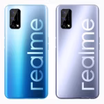 Realme Q2