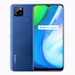 Realme Q2i