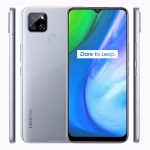 Realme Q2i