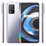Realme Q3 5G