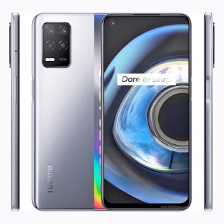 Realme Q3 5G