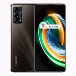 Realme Q3 Pro Carnival
