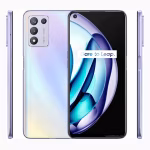 Realme Q3t