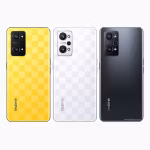 Realme Q5 Pro