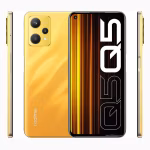 Realme Q5