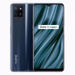 Realme V11 5G
