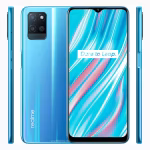 Realme V11 5G