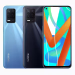 Realme V13 5G