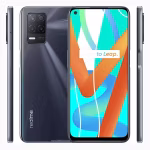 Realme V13 5G