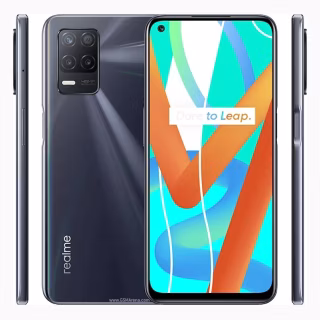 Realme V13 5G