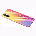 Realme V15 5G