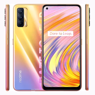 Realme V15 5G
