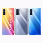 Realme V15 5G