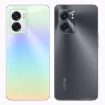 Realme V23