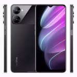 Realme V30