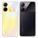 Realme V30