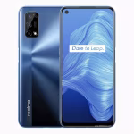 Realme V5 5G