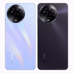 Realme V50s