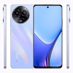 Realme V50s