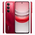Realme V60 pro