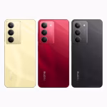 Realme V60 pro