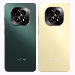 Realme V60