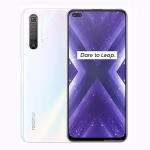 Realme X3 SuperZoom