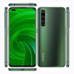 Realme X50 Pro 5G
