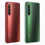 Realme X50 Pro 5G