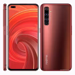 Realme X50 Pro 5G