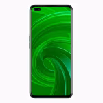Realme X50 Pro