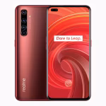 Realme X50 Pro